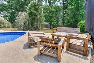 646 W Clinton Way, Martinez, GA 30907 - Photo 41