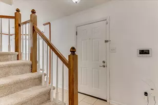 646 W Clinton Way, Martinez, GA 30907 - Photo 5