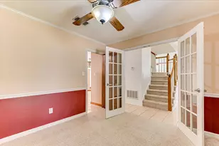 646 W Clinton Way, Martinez, GA 30907 - Photo 21
