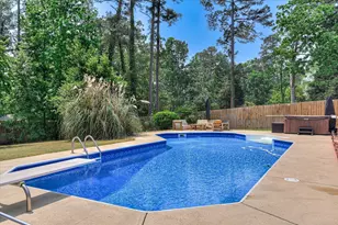 646 W Clinton Way, Martinez, GA 30907 - Photo 47