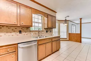 646 W Clinton Way, Martinez, GA 30907 - Photo 17
