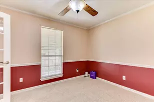 646 W Clinton Way, Martinez, GA 30907 - Photo 19