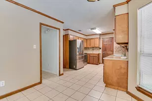 646 W Clinton Way, Martinez, GA 30907 - Photo 13