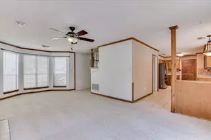 646 W Clinton Way, Martinez, GA 30907 - Photo 9