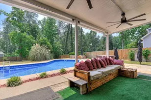 646 W Clinton Way, Martinez, GA 30907 - Photo 37