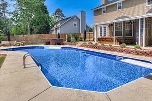 646 W Clinton Way, Martinez, GA 30907 - Photo 45