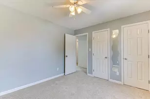 646 W Clinton Way, Martinez, GA 30907 - Photo 35