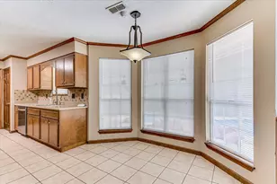 646 W Clinton Way, Martinez, GA 30907 - Photo 11