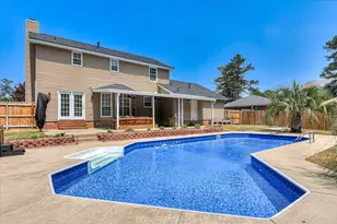 646 W Clinton Way, Martinez, GA 30907 - Photo 43