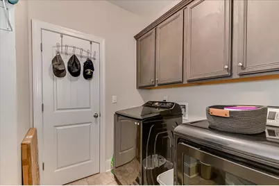 5762 Whispering Pines Way, Evans, GA 30809 - Photo 37