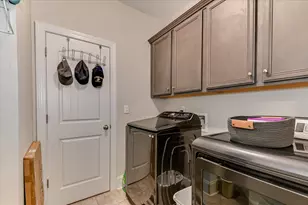 5762 Whispering Pnes Wy, Evans, GA 30809 - Photo 37
