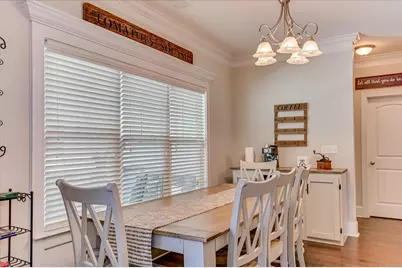 5762 Whispering Pines Way, Evans, GA 30809 - Photo 17