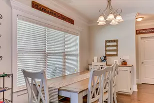 5762 Whispering Pnes Wy, Evans, GA 30809 - Photo 17