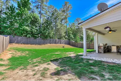 5762 Whispering Pines Way, Evans, GA 30809 - Photo 51
