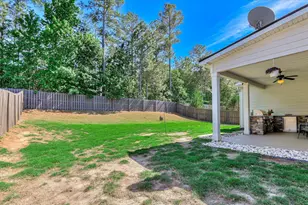 5762 Whispering Pnes Wy, Evans, GA 30809 - Photo 51