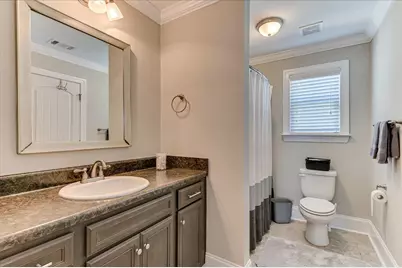 5762 Whispering Pines Way, Evans, GA 30809 - Photo 41