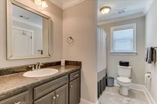 5762 Whispering Pnes Wy, Evans, GA 30809 - Photo 41
