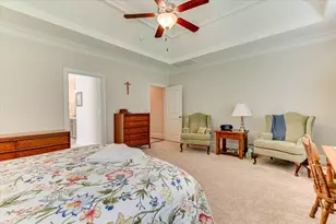 5762 Whispering Pnes Wy, Evans, GA 30809 - Photo 33