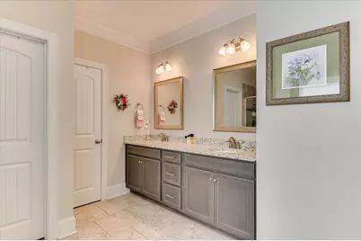 5762 Whispering Pines Way, Evans, GA 30809 - Photo 35