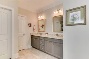 5762 Whispering Pnes Wy, Evans, GA 30809 - Photo 35