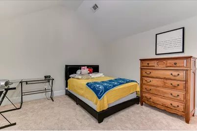 5762 Whispering Pines Way, Evans, GA 30809 - Photo 43