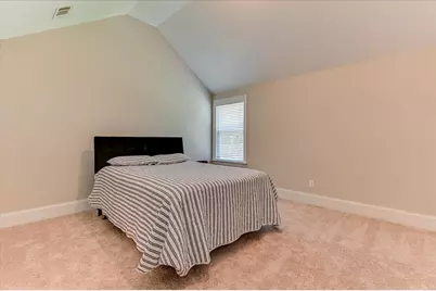 5762 Whispering Pines Way, Evans, GA 30809 - Photo 39