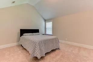 5762 Whispering Pnes Wy, Evans, GA 30809 - Photo 39