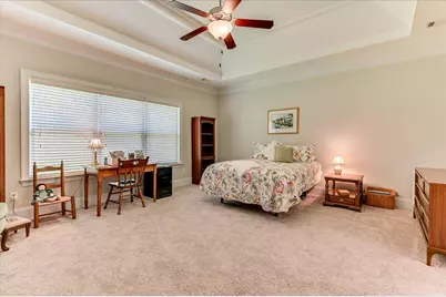 5762 Whispering Pines Way, Evans, GA 30809 - Photo 31