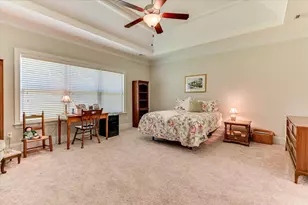 5762 Whispering Pnes Wy, Evans, GA 30809 - Photo 31