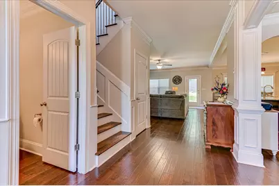 5762 Whispering Pines Way, Evans, GA 30809 - Photo 11