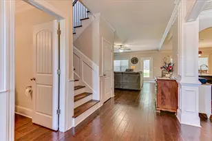 5762 Whispering Pnes Wy, Evans, GA 30809 - Photo 11