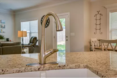 5762 Whispering Pines Way, Evans, GA 30809 - Photo 25