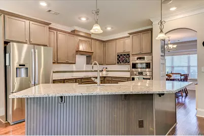 5762 Whispering Pines Way, Evans, GA 30809 - Photo 21