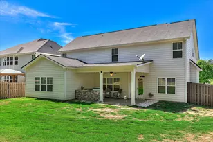 5762 Whispering Pnes Wy, Evans, GA 30809 - Photo 53