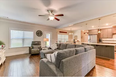 5762 Whispering Pines Way, Evans, GA 30809 - Photo 15