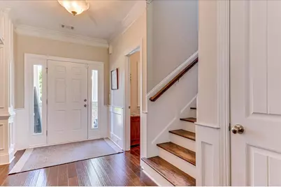 5762 Whispering Pines Way, Evans, GA 30809 - Photo 7