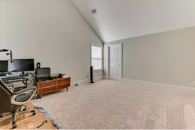 5762 Whispering Pines Way, Evans, GA 30809 - Photo 49