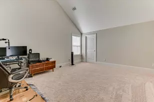5762 Whispering Pnes Wy, Evans, GA 30809 - Photo 49