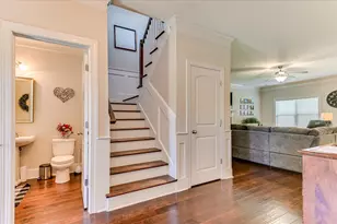 5762 Whispering Pnes Wy, Evans, GA 30809 - Photo 29