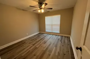 4530 Logans Way, Augusta, GA 30909 - Photo 17