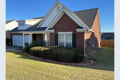 4530 Logans Way, Augusta, GA 30909 - Photo 1