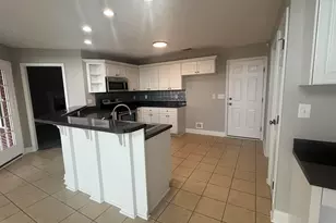 4530 Logans Way, Augusta, GA 30909 - Photo 5