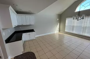 4530 Logans Way, Augusta, GA 30909 - Photo 7