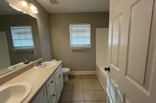 4530 Logans Way, Augusta, GA 30909 - Photo 11