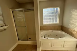 4530 Logans Way, Augusta, GA 30909 - Photo 25