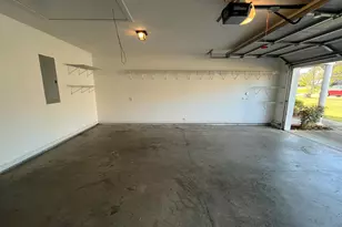 4530 Logans Way, Augusta, GA 30909 - Photo 27