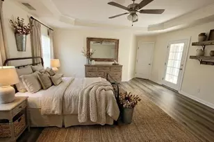 4530 Logans Way, Augusta, GA 30909 - Photo 21