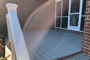 4530 Logans Way, Augusta, GA 30909 - Photo 29