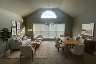 4530 Logans Way, Augusta, GA 30909 - Photo 9