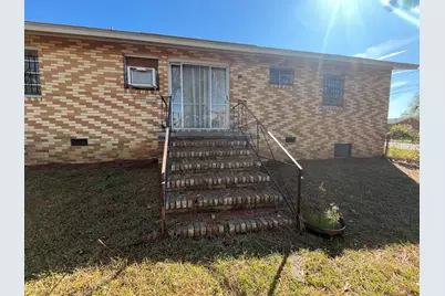 3014 Arcadia Court, Augusta, GA 30906 - Photo 17